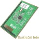 Touchpad k ntb Samsung Q330/Q530/R480/R580/R590 obrázek produktu