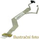 LCD kabel k ntb Samsung R530/R540/R580/R590/RV510 obrázek produktu