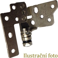 LCD Pant L pro Samsung R530/R540/R580/R590/RV510 obrázek produktu