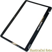 LCD Bezel pro Samsung NP270E5E obrázek produktu