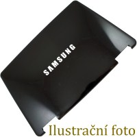 LCD Cover pro Samsung NP-R540 obrázek produktu