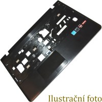 Top case pro Samsung NP400B5B/NP600B5B obrázek produktu