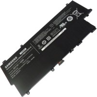 Baterie Li-Pol 7,4V 6120mAh, orig. Samsung, Black obrázek produktu