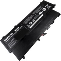 Baterie Li-Pol 7,5V 6890mAh, orig. Samsung, Black obrázek produktu