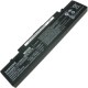 Baterie Li-Ion 11,1V 4400mAh, orig. Samsung, Black obrázek produktu