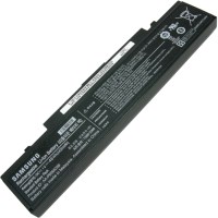 Baterie Li-Ion 11,1V 4400mAh, orig. Samsung, Black obrázek produktu