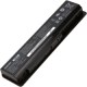 Baterie Li-Ion 11,3V 5000mAh, orig. Samsung, Black obrázek produktu