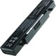 Baterie Li-Ion 11,1V 4400mAh, orig. Samsung, Black obrázek produktu