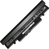 Baterie Li-Ion 10,8V 4400mAh, orig. Samsung, Black obrázek produktu