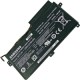 Baterie Li-Ion 11,4V 3780mAh, orig. Samsung, Black obrázek produktu