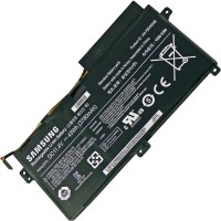 Baterie Li-Ion 11,4V 3780mAh, orig. Samsung, Black obrázek produktu