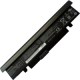 Baterie Li-Ion 7,4V 6600mAh, orig. Samsung, Black obrázek produktu