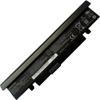 Baterie Li-Ion 7,4V 6600mAh, orig. Samsung, Black obrázek produktu