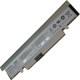 Baterie Li-Ion 7,4V 6400mAh, orig. Samsung, Black obrázek produktu