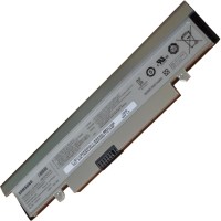Baterie Li-Ion 7,4V 6400mAh, orig. Samsung, Black obrázek produktu