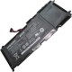Baterie Li-Pol 14,8V 5400mAh, orig. Samsung, Black obrázek produktu